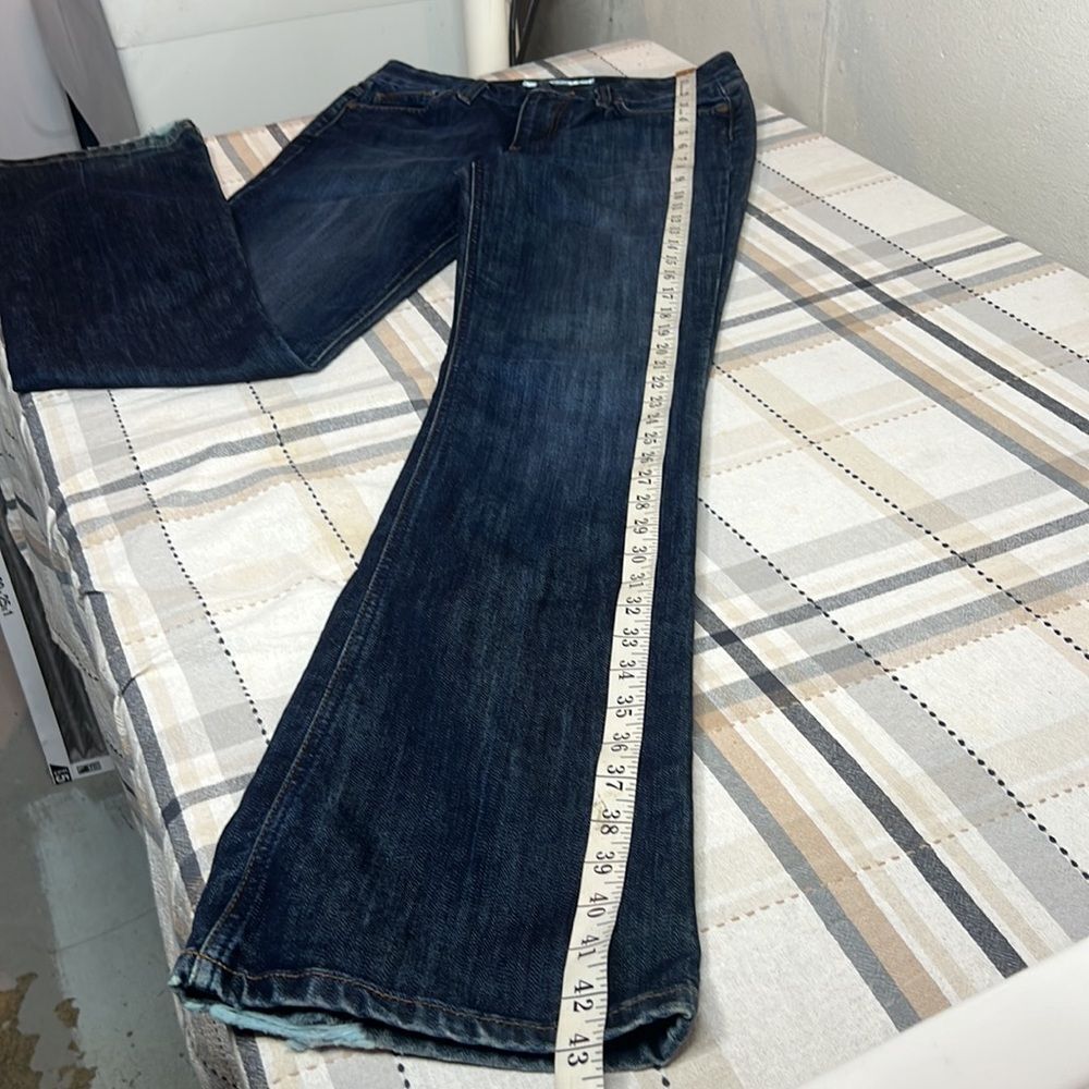 Joes Jeans - Picture 6 of 13